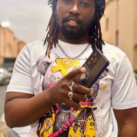 THE QPID EFFECT SELECTOR QPID THIKAS FINEST by selector qpid