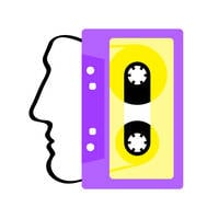 Different Head, Vol. 232 feat. Grant Ertl (Nov. 11, 2022) by Different Head