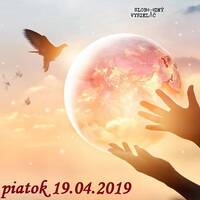 Riešenia a alternatívy 114 - 2019-04-19 Voľná energia… by Slobodný Vysielač