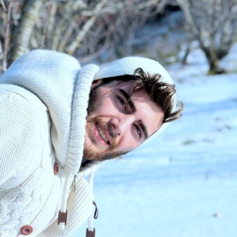 Sağnak Işık