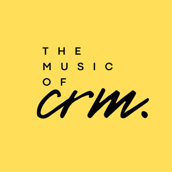 the Music of Carlos R Martinez