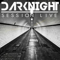 Darknight | Session Live - JüJü (Mars 2025) by DARKNIGHT