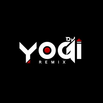 DJ Yogi Remix