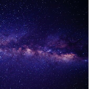 Alex M&Atilde;&frac14;ller