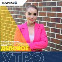 Умный дом и виртуальный шоурум техники с LG by BUSINESS FM