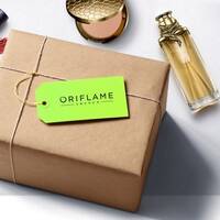 ИСТОРИЯ БРЕНДА - ОРИФЛЕЙМ by BUSINESS FM