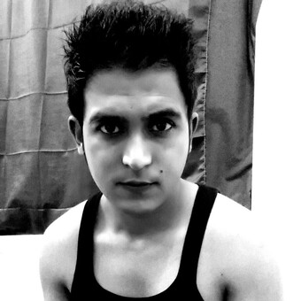 Sohail Dabir