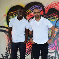 BPM Cassettes: Flavor of the Old School by DJ BK