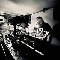 ESOA Podcast 084 Baynes by ESOA-Podcast