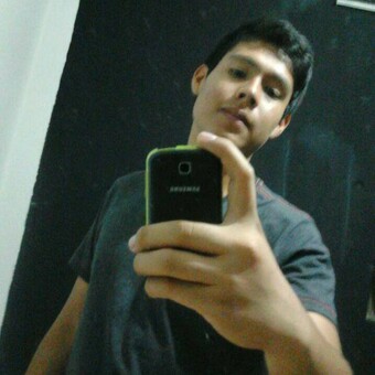 Sergio Villacorta