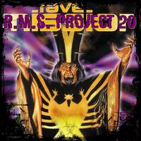R.M.S. Project 20 by Dj~M...