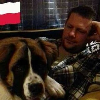 Przemek Andrzejewski