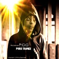 Puro Trance by F.G.G