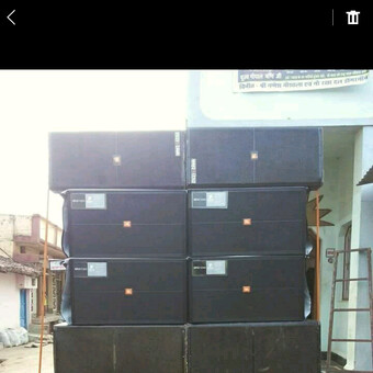 DJ RAHUL PROFESSIONAL