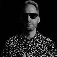 YOU FM Big City Beats - Steven 'Sugar' Harding (27.07.2024) by djsets4u