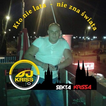 Remigiusz Smyczek
