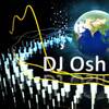 DJ Osh
