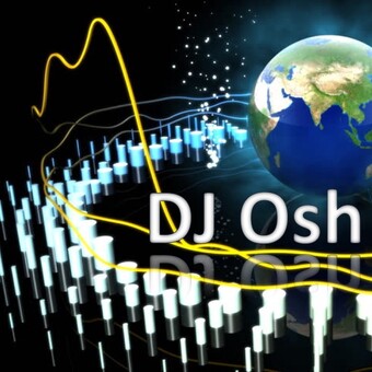DJ Osh