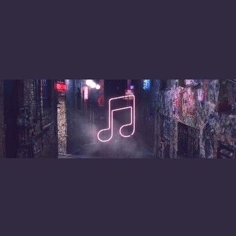 Mr. Thulo On Strictly Underground Podcast