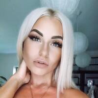 Loko Radio Episode 385 Ludmilla G by Ludmilla G