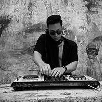 SUNSET LOVERS #9 #GROOVE / #HOUSE 🚀 by Héctor Antonio Dj