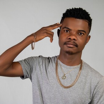 SmallKing Filhodaluta