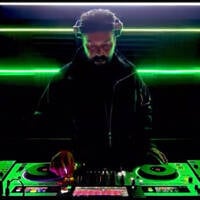 Tech House Mix 2024 |Jos Sotelo| Podcast 13 by Jos Sotelo Dj