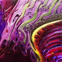 Dekhte Dekhte Dj Danny x Dj Nikhil Remix by DJ Nikhil