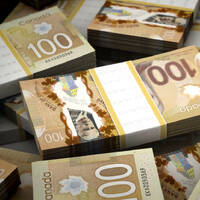 buy counterfeit banknotes online by fakemoney