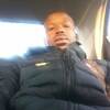 Lehlogonolo Magakwe