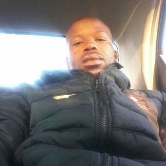 Lehlogonolo Magakwe