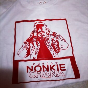 Nonkie Chana