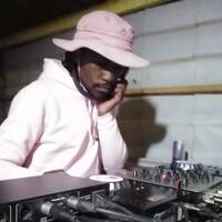  Cothini Smash 26 02 2022 Mega Mix Mixed by.Sgebi(Mof Kat Inc) by Sgebi Da Penetrator