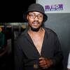 AmzStar Mathatho