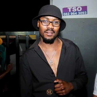 AmzStar Mathatho