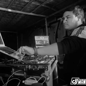 Dj.manChiz