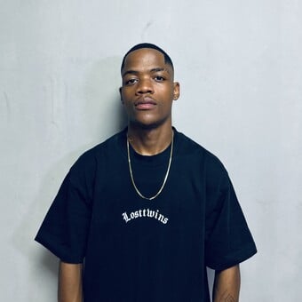Officialltyson