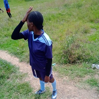 Z &Oslash;ma Jos&eacute;y