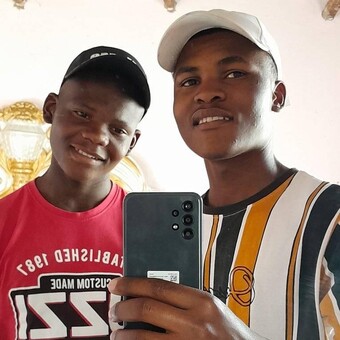 DaiiBoii Mth&ocirc;k&oslash;