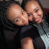 Nthabiseng Khabane