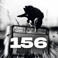 Patchwork #156 by Jérôme Jay by DJ Jérôme Jay