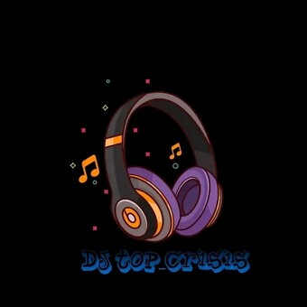 Dj Top_Crisis_sa