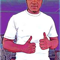 DJ_Akzo_-_2023_December_Deep_MIX by DjAkzo Cfp