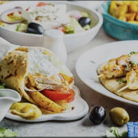 english hour 250824 by Panos Fellas