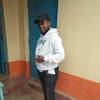 Alex Lec
