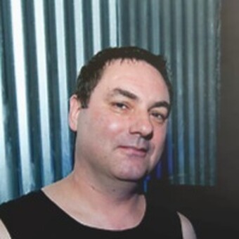 John Dineley