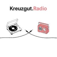 Kreuzgut.Radio (coloRadio Mitschnitt vom 29.03.2026, 19:00 - 22:00) by Kreuzgut.Disko