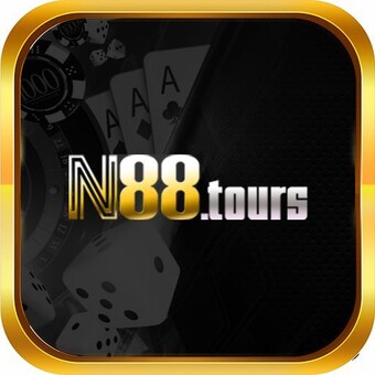 tours n88