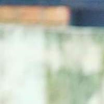 Racks Madiba