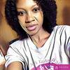 Khabonina Pearl Lesh